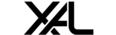 XAL GmbH Logo
