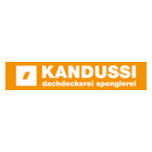 Kandussi Dachdeckungs GmbH
