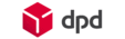 Gebrüder Weiss Paketdienst GmbH (DPD) Logo