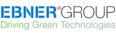 EBNER GROUP Logo