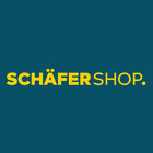 Schäfer Shop GmbH - Zentrale