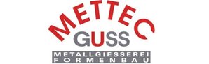 METTEC GUSS Metallgießerei und Formenbau GmbH