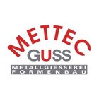 METTEC GUSS Metallgießerei und Formenbau GmbH