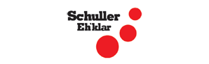 Schuller Eh'klar GmbH