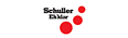 Schuller Eh'klar GmbH Logo