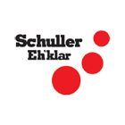 Schuller Eh'klar GmbH