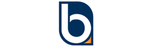 Baumgartner Automation GmbH