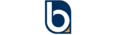 Baumgartner Automation GmbH Logo