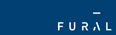 FURAL Vertriebs GmbH Logo