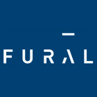 FURAL Vertriebs GmbH