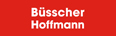 Büsscher & Hoffmann Logo