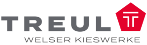 Welser Kieswerke Treul & Co. Gesellschaft m.b.H.