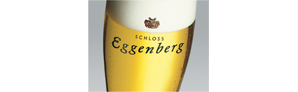 Brauerei Schloss Eggenberg
