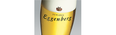 Brauerei Schloss Eggenberg Logo