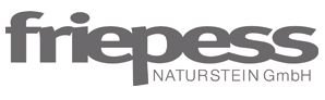 Friepess Naturstein GmbH