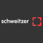 Schweitzer Ladenbau Besitz GmbH