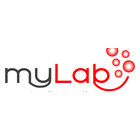myLab Medizinisches Labor Dr. Paul Niedetzky e.U.