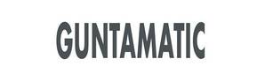GUNTAMATIC Heiztechnik GmbH