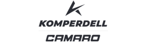 Komperdell und Camaro