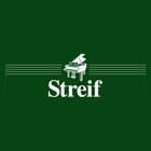 Klavierhaus Streif