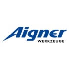 Aigner-Werkzeuge GmbH