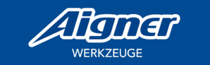 Aigner-Werkzeuge GmbH