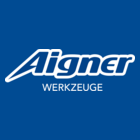 Aigner-Werkzeuge GmbH