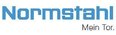 doors and parts Austria GmbH Logo