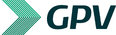 GPV Austria GmbH Logo