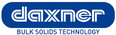 Daxner GmbH Logo