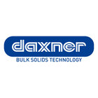 Daxner GmbH