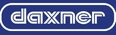 Daxner GmbH Logo