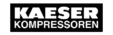 Kaeser Kompressoren GesmbH Logo
