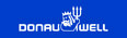 Donauwell Wellpappe VerpackungsgesmbH Logo