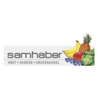 Samhaber GmbH Obst- u. Gemüsegroßhandel