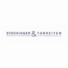 Stockinger & Torreiter Wirtschaftsprüfungs- u. Steuerberatungs OG