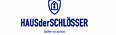 HAUS der SCHLÖSSER Logo