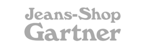 Jeans-Shop Gartner GmbH