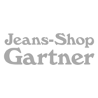 Jeans-Shop Gartner GmbH