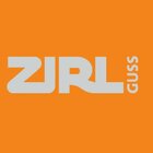 Zirl Guss Gesellschaft m.b.H.