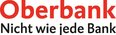 Oberbank AG Logo