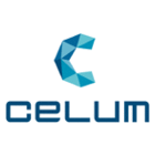 CELUM GmbH