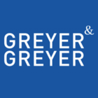 Greyer & Greyer Wirtschaftsprüfung und Steuerberatung GmbH