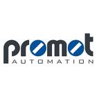 Promot Automation GmbH