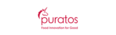 Puratos Austria GmbH Logo