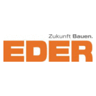 Ziegelwerk Eder GmbH