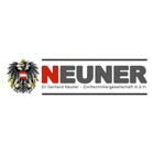 DI Neuner ZT GmbH