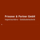 Priesner & Partner GmbH