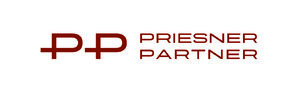 Priesner & Partner GmbH