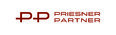 Priesner & Partner GmbH Logo